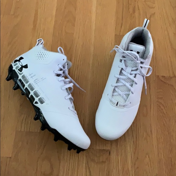 ua banshee